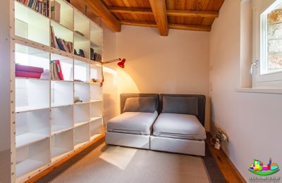 Casa de campo en venta Perugia, Umbría, Imagen 51/51