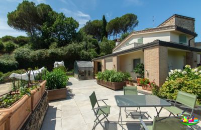 Casa de campo en venta Perugia, Umbría, Imagen 11/51