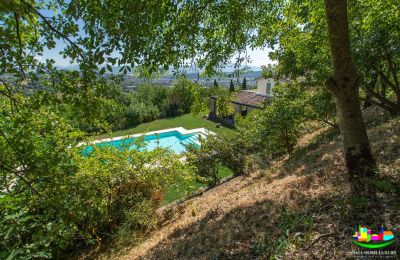 Casa de campo en venta Perugia, Umbría, Imagen 13/51