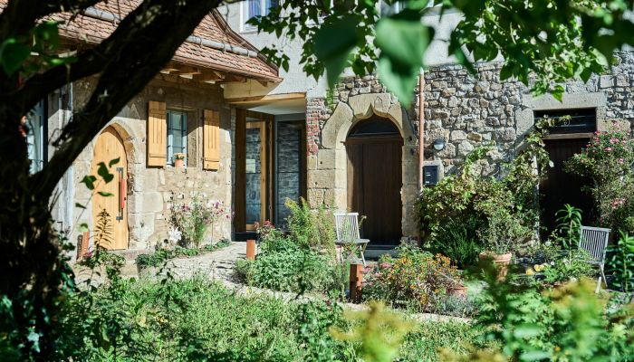 Monasterio en venta Alemania