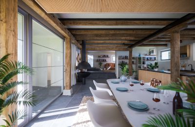 Monasterio en venta Bebenhausen, Baden-Wurtemberg, Imagen 2/22