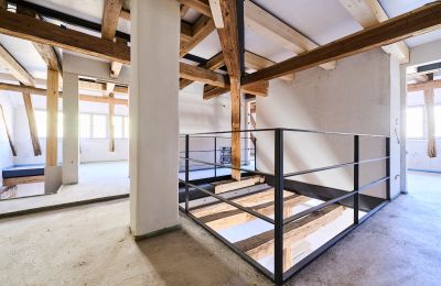 Monasterio en venta Bebenhausen, Baden-Wurtemberg, Imagen 12/22