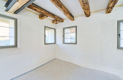 Monasterio en venta Bebenhausen, Baden-Wurtemberg, Imagen 7/22