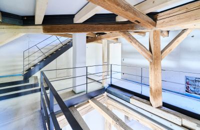 Monasterio en venta Bebenhausen, Baden-Wurtemberg, Imagen 13/22