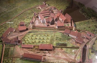 Monasterio en venta Bebenhausen, Baden-Wurtemberg, Imagen 22/22
