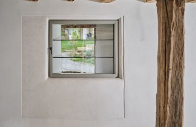 Monasterio en venta Bebenhausen, Baden-Wurtemberg, Imagen 11/34