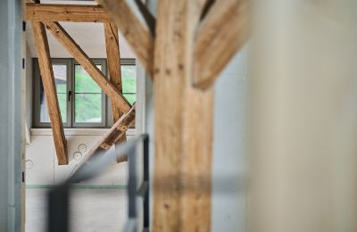 Monasterio en venta Bebenhausen, Baden-Wurtemberg, Imagen 23/34