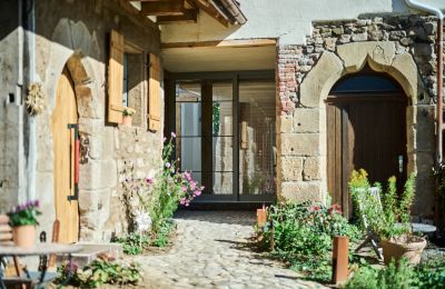 Monasterio en venta Bebenhausen, Baden-Wurtemberg, Eingang