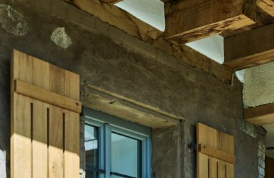 Monasterio en venta Bebenhausen, Baden-Wurtemberg, Details