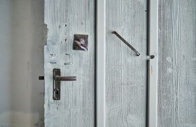 Monasterio en venta Bebenhausen, Baden-Wurtemberg, Details