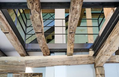 Monasterio en venta Bebenhausen, Baden-Wurtemberg, Imagen 13/34