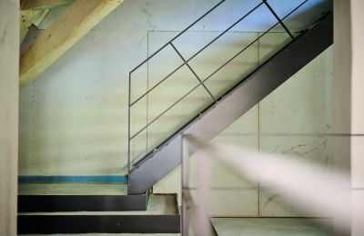 Monasterio en venta Bebenhausen, Baden-Wurtemberg, Details