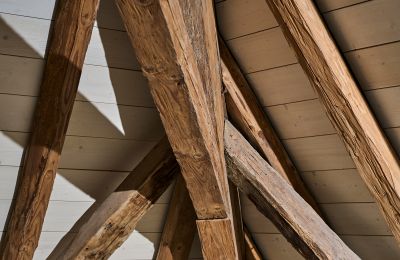 Monasterio en venta Bebenhausen, Baden-Wurtemberg, Details