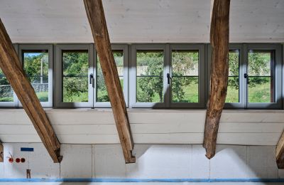 Monasterio en venta Bebenhausen, Baden-Wurtemberg, Imagen 29/34