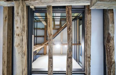 Monasterio en venta Bebenhausen, Baden-Wurtemberg, Imagen 21/34