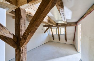 Monasterio en venta Bebenhausen, Baden-Wurtemberg, Imagen 17/22