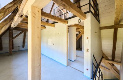 Monasterio en venta Bebenhausen, Baden-Wurtemberg, Imagen 16/22