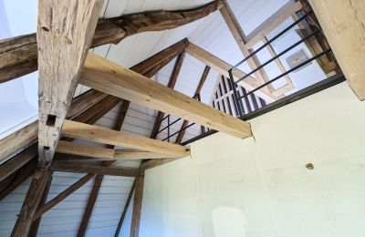 Monasterio en venta Bebenhausen, Baden-Wurtemberg, Imagen 15/22
