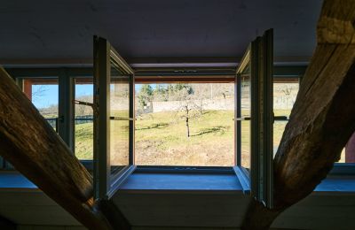 Monasterio en venta Bebenhausen, Baden-Wurtemberg, Imagen 18/22