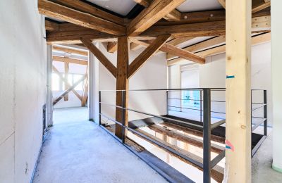 Monasterio en venta Bebenhausen, Baden-Wurtemberg, Imagen 14/22
