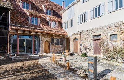 Monasterio en venta Bebenhausen, Baden-Wurtemberg, Imagen 1/22