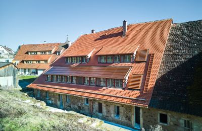 Monasterio en venta Bebenhausen, Baden-Wurtemberg, Imagen 19/22