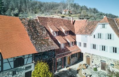 Monasterio en venta Bebenhausen, Baden-Wurtemberg, Imagen 4/22