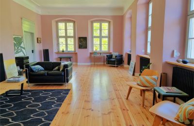 Palacio en venta Groitzsch, Sajonia, Imagen 8/15