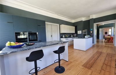 Palacio en venta Groitzsch, Sajonia, Imagen 6/15