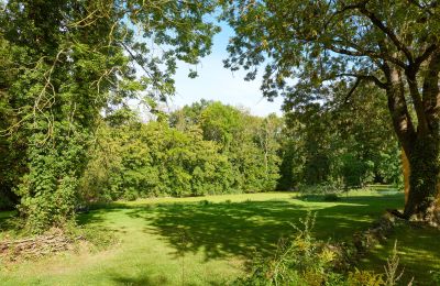 Palacio en venta Groitzsch, Sajonia, Imagen 15/15