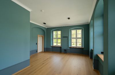 Palacio en venta Groitzsch, Sajonia, Imagen 10/15