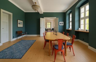 Palacio en venta Groitzsch, Sajonia, Imagen 9/15