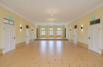 Palacio en venta Groitzsch, Sajonia, Imagen 7/15