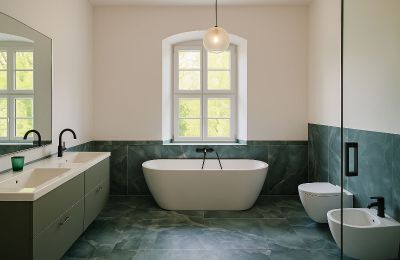 Palacio en venta Groitzsch, Sajonia, Imagen 5/15