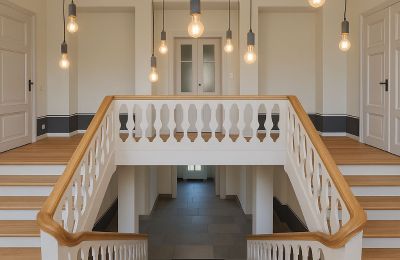 Palacio en venta Groitzsch, Sajonia, Imagen 12/15