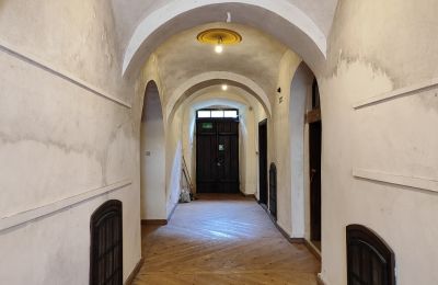 Inmueble histórico en venta Myślenice, Jana Sobieskiego 3, Pequeña Polonia, Imagen 6/14