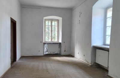 Inmueble histórico en venta Myślenice, Jana Sobieskiego 3, Pequeña Polonia, Imagen 8/14