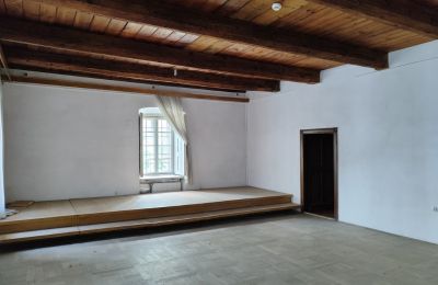 Inmueble histórico en venta Myślenice, Jana Sobieskiego 3, Pequeña Polonia, Imagen 7/14