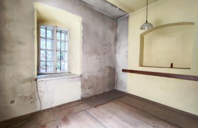 Inmueble histórico en venta Myślenice, Jana Sobieskiego 3, Pequeña Polonia, Imagen 9/14