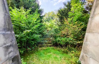 Inmueble histórico en venta Myślenice, Jana Sobieskiego 3, Pequeña Polonia, Imagen 2/14