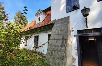 Inmueble histórico en venta Myślenice, Jana Sobieskiego 3, Pequeña Polonia, Imagen 3/14