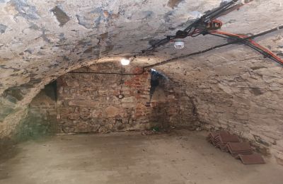 Inmueble histórico en venta Myślenice, Jana Sobieskiego 3, Pequeña Polonia, Imagen 13/14