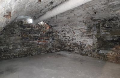 Inmueble histórico en venta Myślenice, Jana Sobieskiego 3, Pequeña Polonia, Imagen 14/14