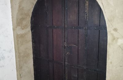 Inmueble histórico en venta Myślenice, Jana Sobieskiego 3, Pequeña Polonia, Imagen 12/14