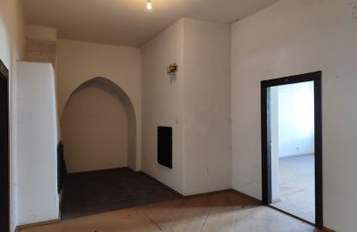 Inmueble histórico en venta Myślenice, Jana Sobieskiego 3, Pequeña Polonia, Imagen 11/14