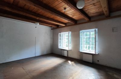 Inmueble histórico en venta Myślenice, Jana Sobieskiego 3, Pequeña Polonia, Imagen 10/14