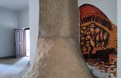 Inmueble histórico en venta Myślenice, Jana Sobieskiego 3, Pequeña Polonia, Imagen 4/14