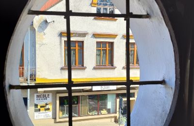 Inmueble histórico en venta Myślenice, Jana Sobieskiego 3, Pequeña Polonia, Imagen 5/14