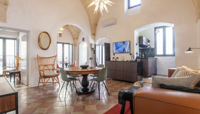 Casa urbana en venta Oria, Apulia,  Italia
