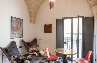 Casa urbana en venta Oria, Apulia, Imagen 10/25